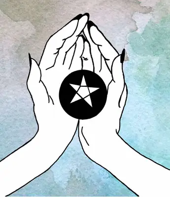 ace of pentacles meaning