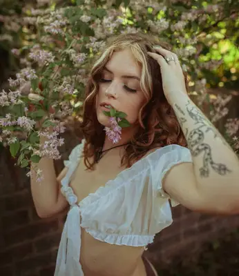 Anioł numer 121 - Przywróć swoją duchową energię