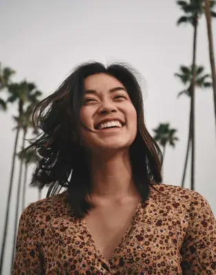 Angelo nummer 88 åndelig betydning