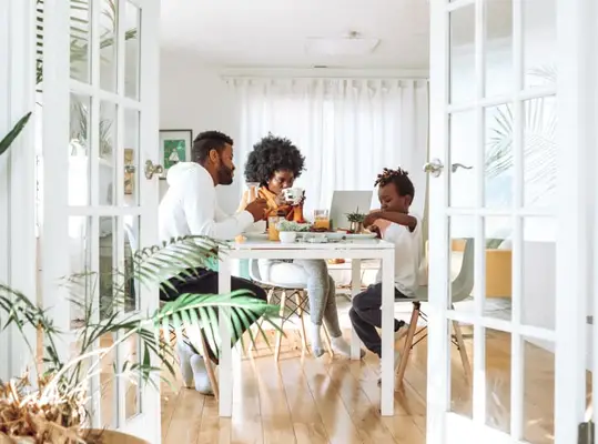 angel number 606 symbolism