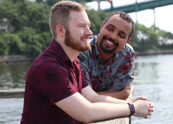 angel number 606 love