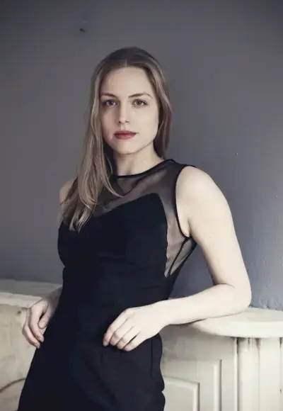 איך לקנות פחות וליצור את הארון הטוב ביותר שהיה לך אי פעם