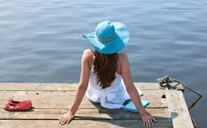 Moda minimalista e estilo pessoal