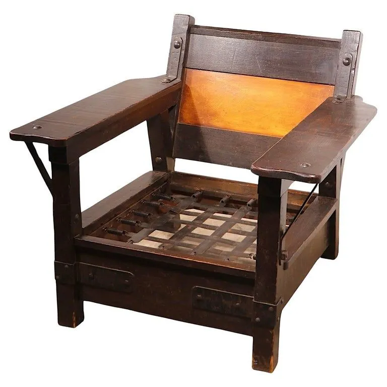 Mistrovství estetiky z Monterey od Diane Keatonové: Proč její obývací pokoj z roku 1999 zůstává definitivní lekcí v řemeslném umění