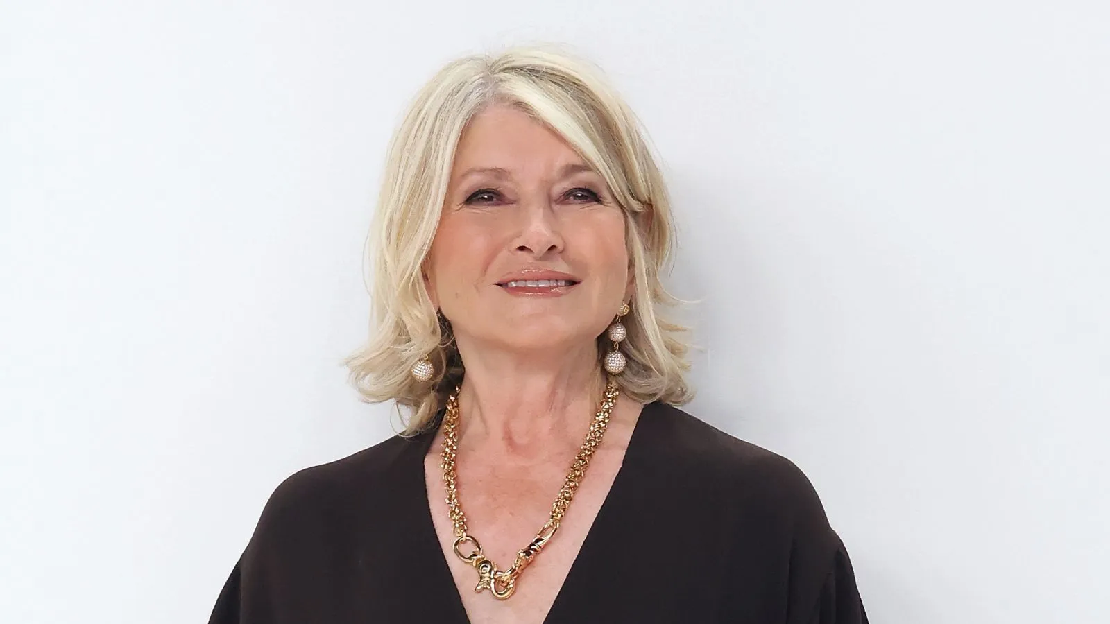 Nunca pensei que caixas de compostagem pudessem ser chiques – mas Martha Stewart mudou de ideia com seus designs estilosos (e custam menos de US$ 30)
