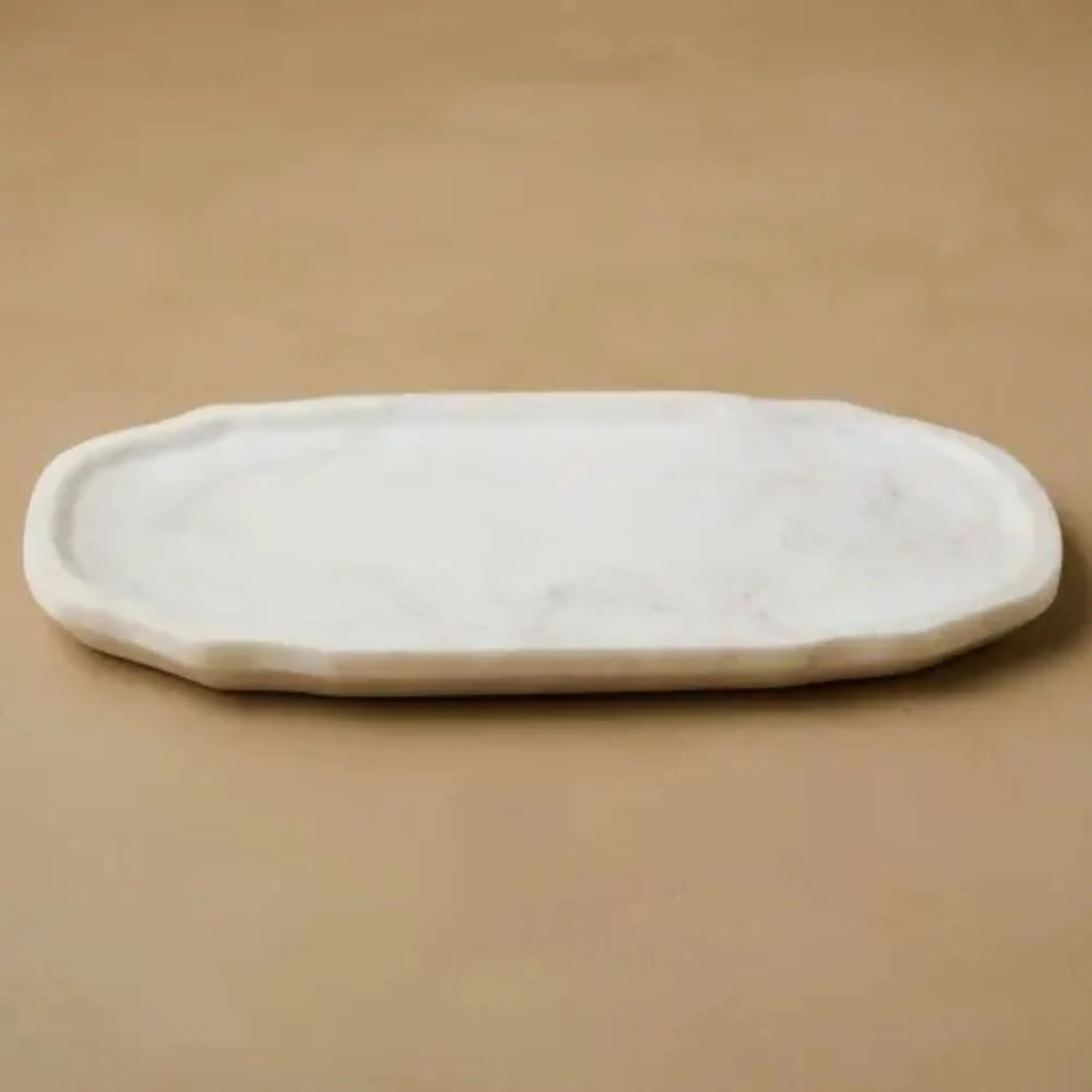 Plateau en marbre Brigette' loading='lazy' title=