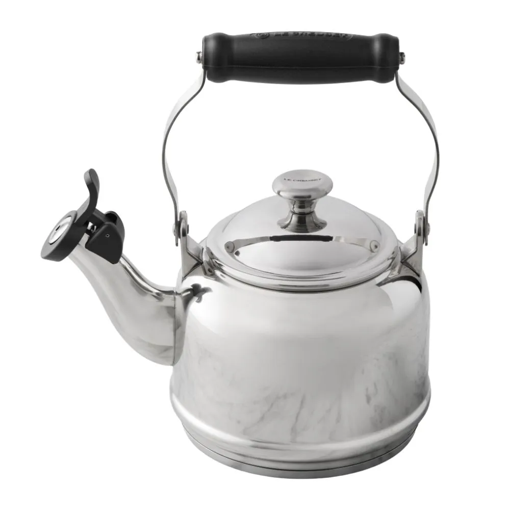 hervidor de agua de acero inoxidable' loading='lazy' title=
