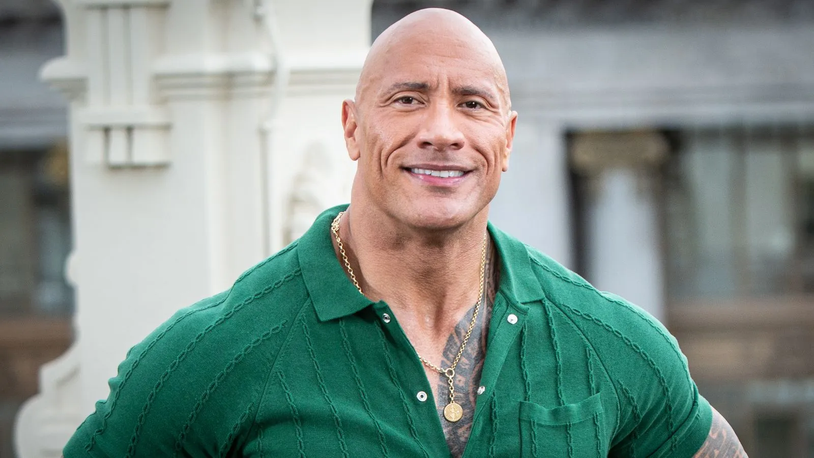 Dwayne Johnson' loading='lazy' title=