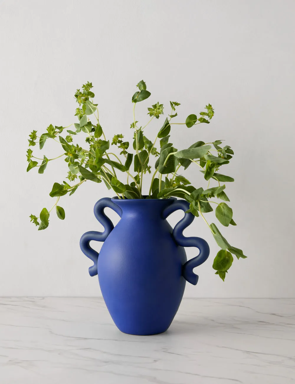 Wazon stołowy Verso marki Ferm Living' loading='lazy' title=