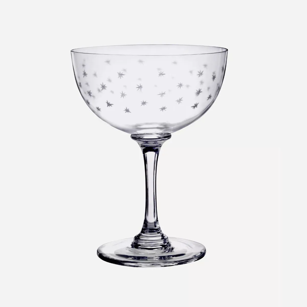 Niebiańskie okulary w stylu coupe' loading='lazy' title=