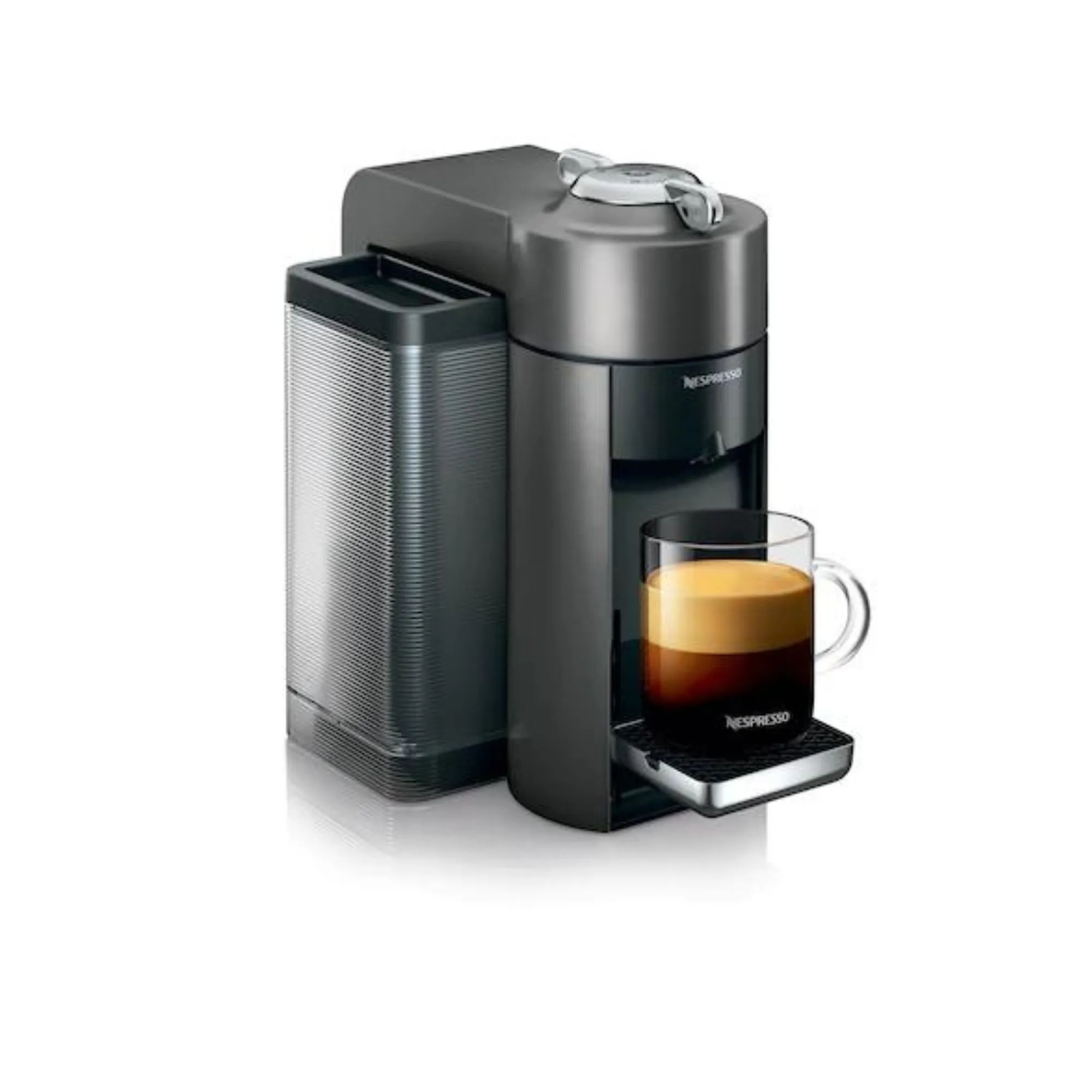 シングルサーブコーヒーマシン' loading='lazy' title=