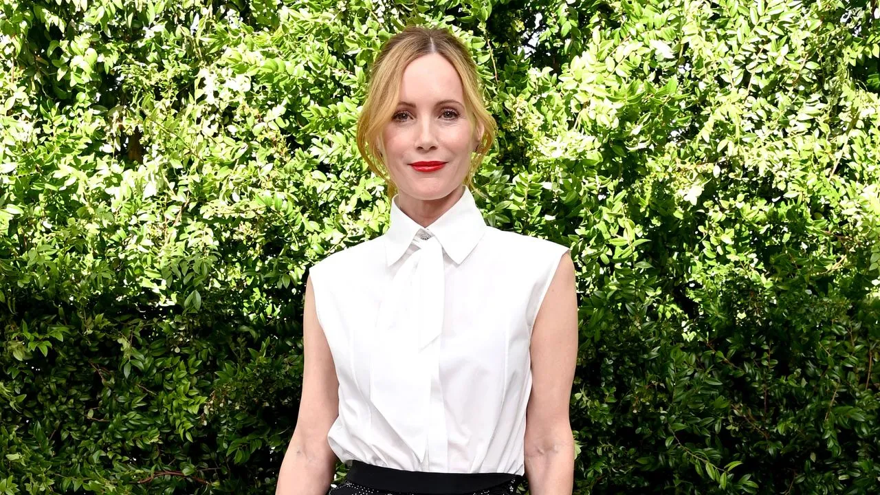 Leslie Mann' loading='lazy' title=