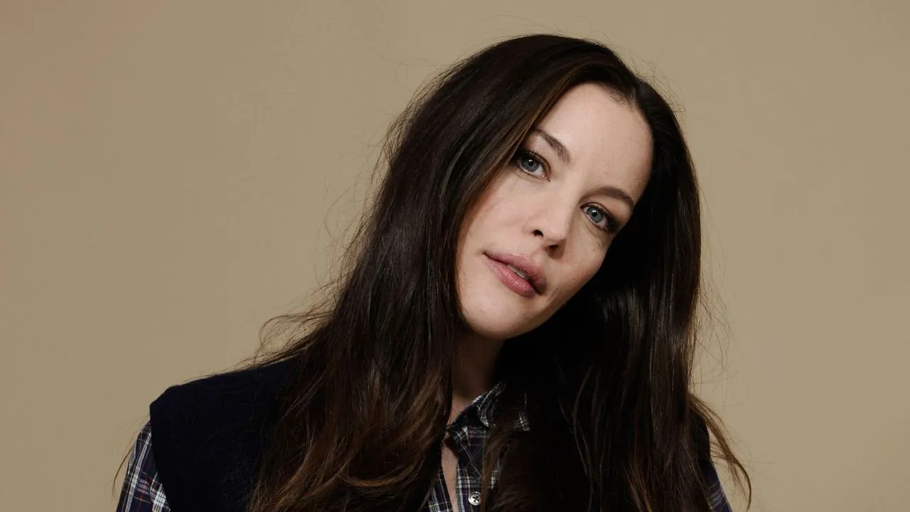 Liv Tyler' loading='lazy' title=