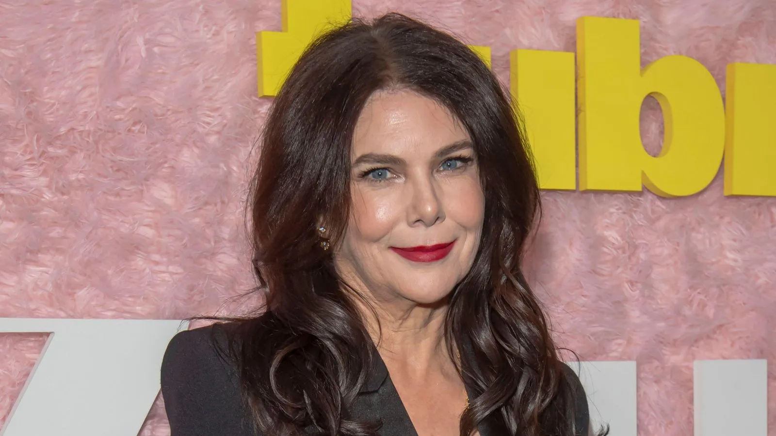 25 Jahre später inspiriert Gilmore Girls immer noch die Art und Weise, wie wir unsere Häuser schmücken