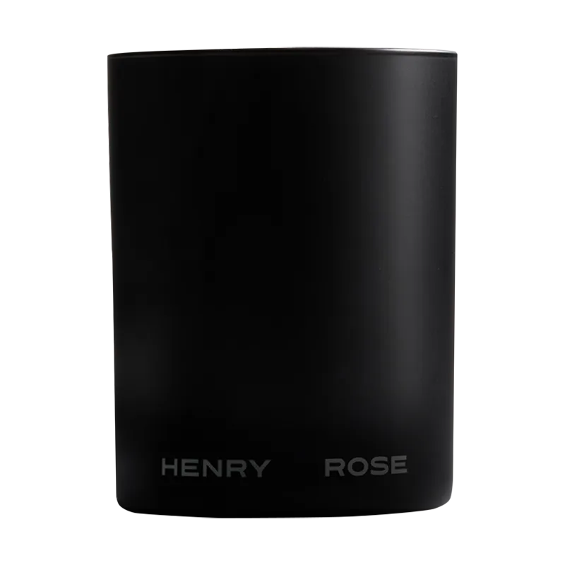 퀸즈 & 몬스터' loading='lazy' title=