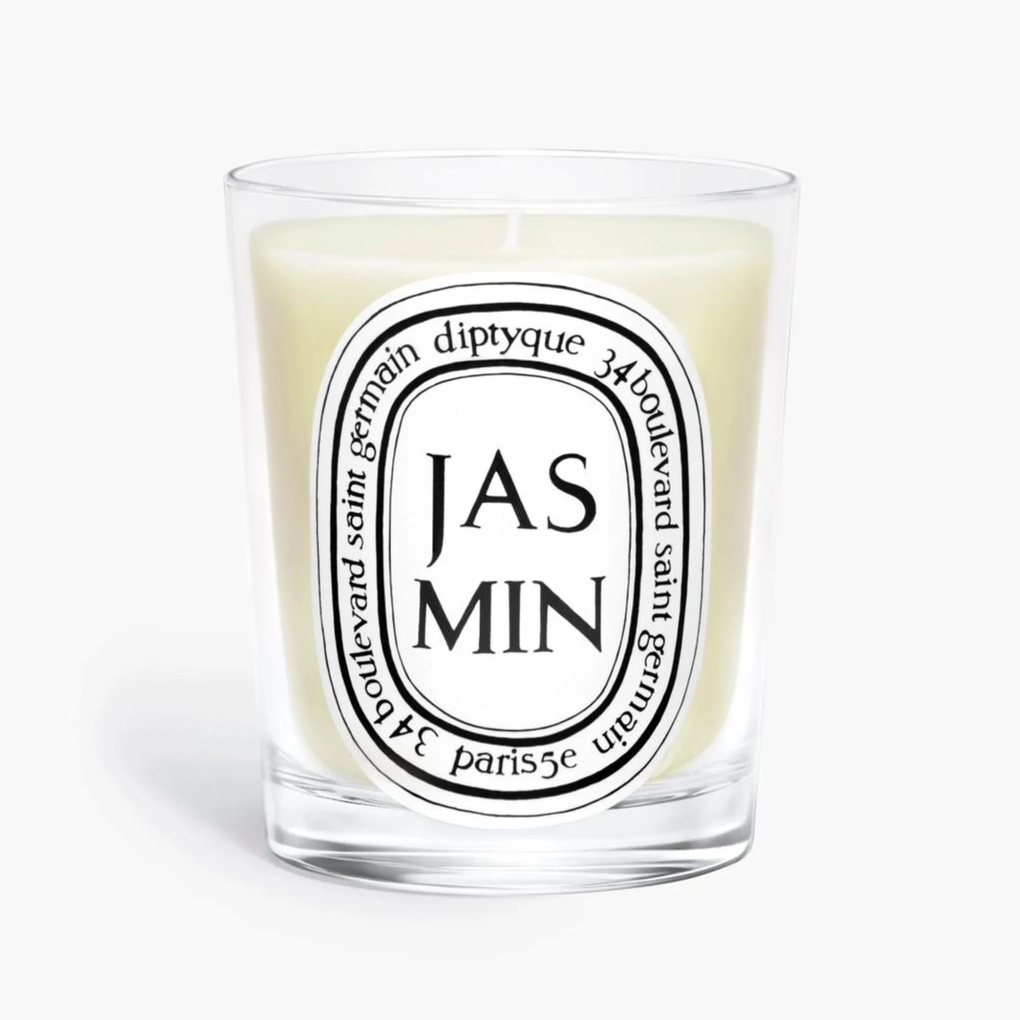 딥티크 자스민 캔들' loading='lazy' title=