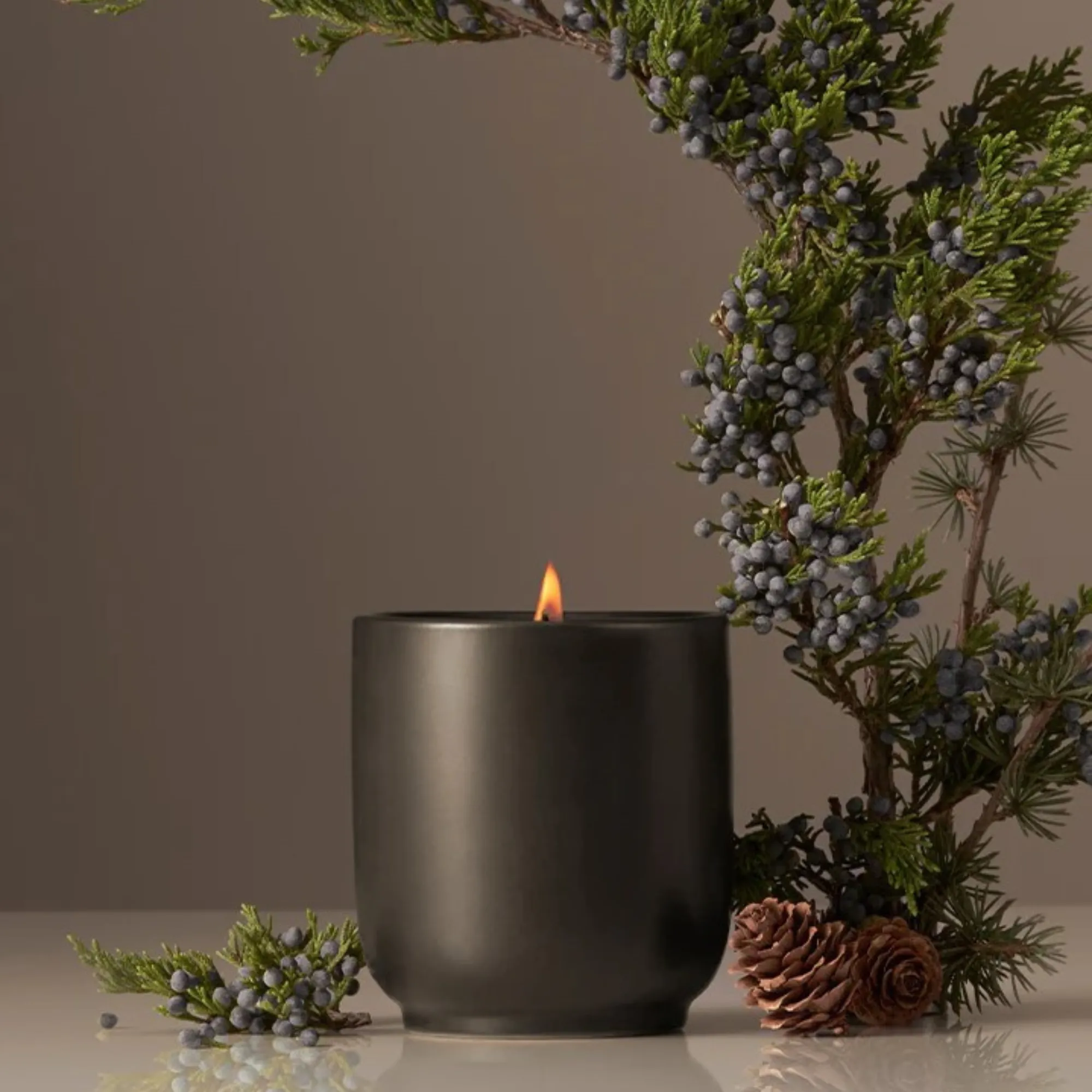 양초' loading='lazy' title=