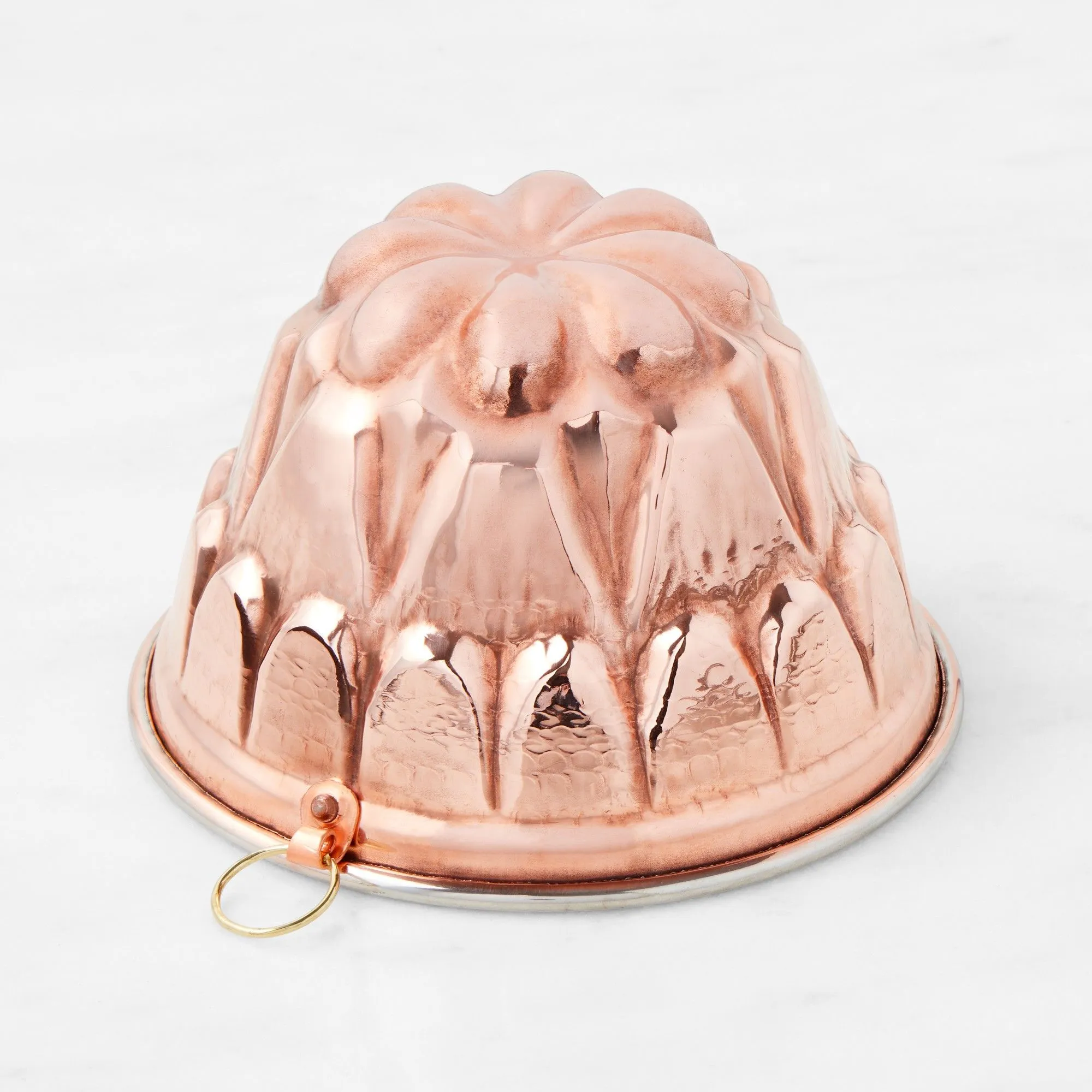 Forma na budyń Ruffoni mała' loading='lazy' title=