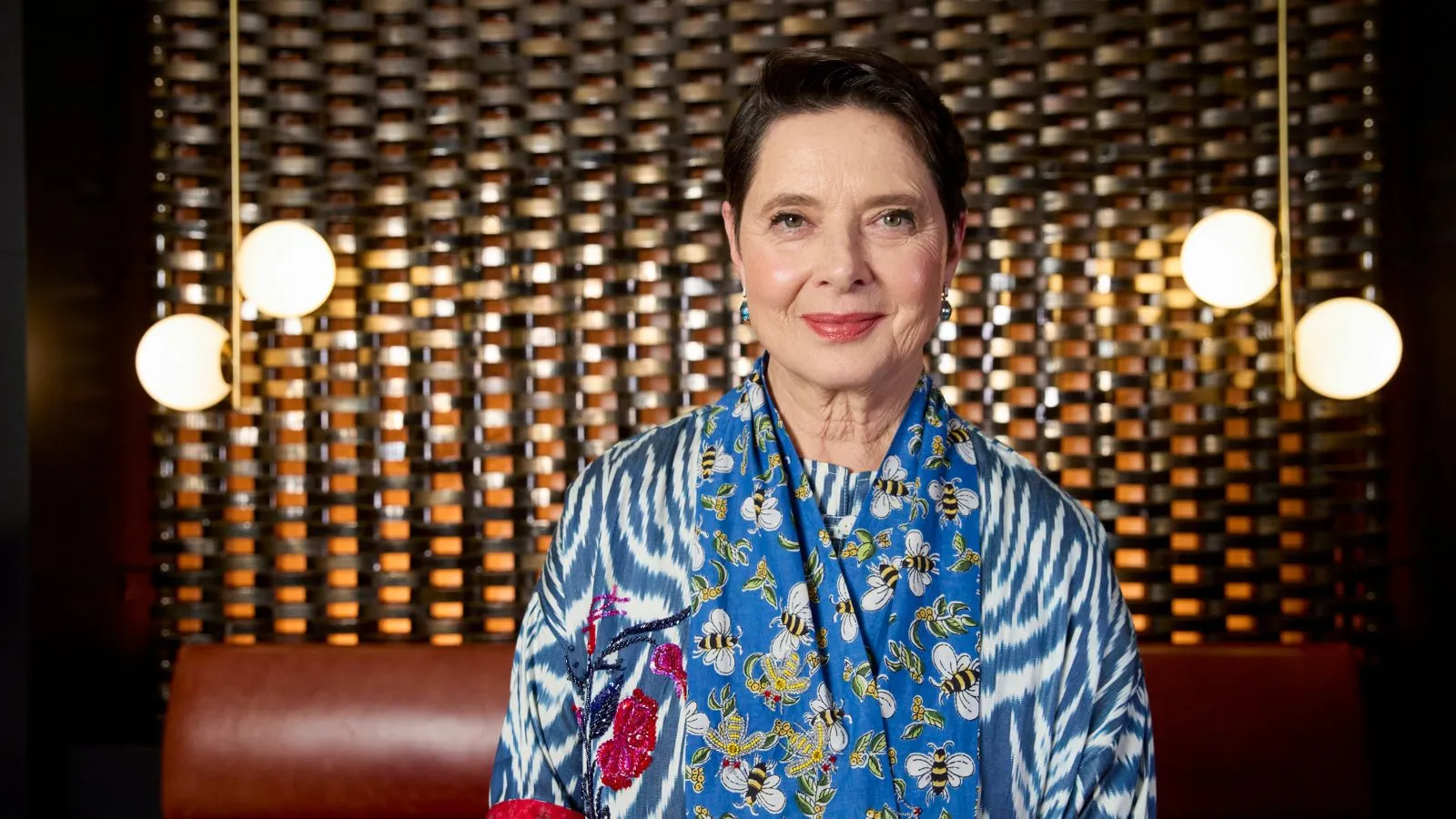 Isabella Rossellini' loading='lazy' title=