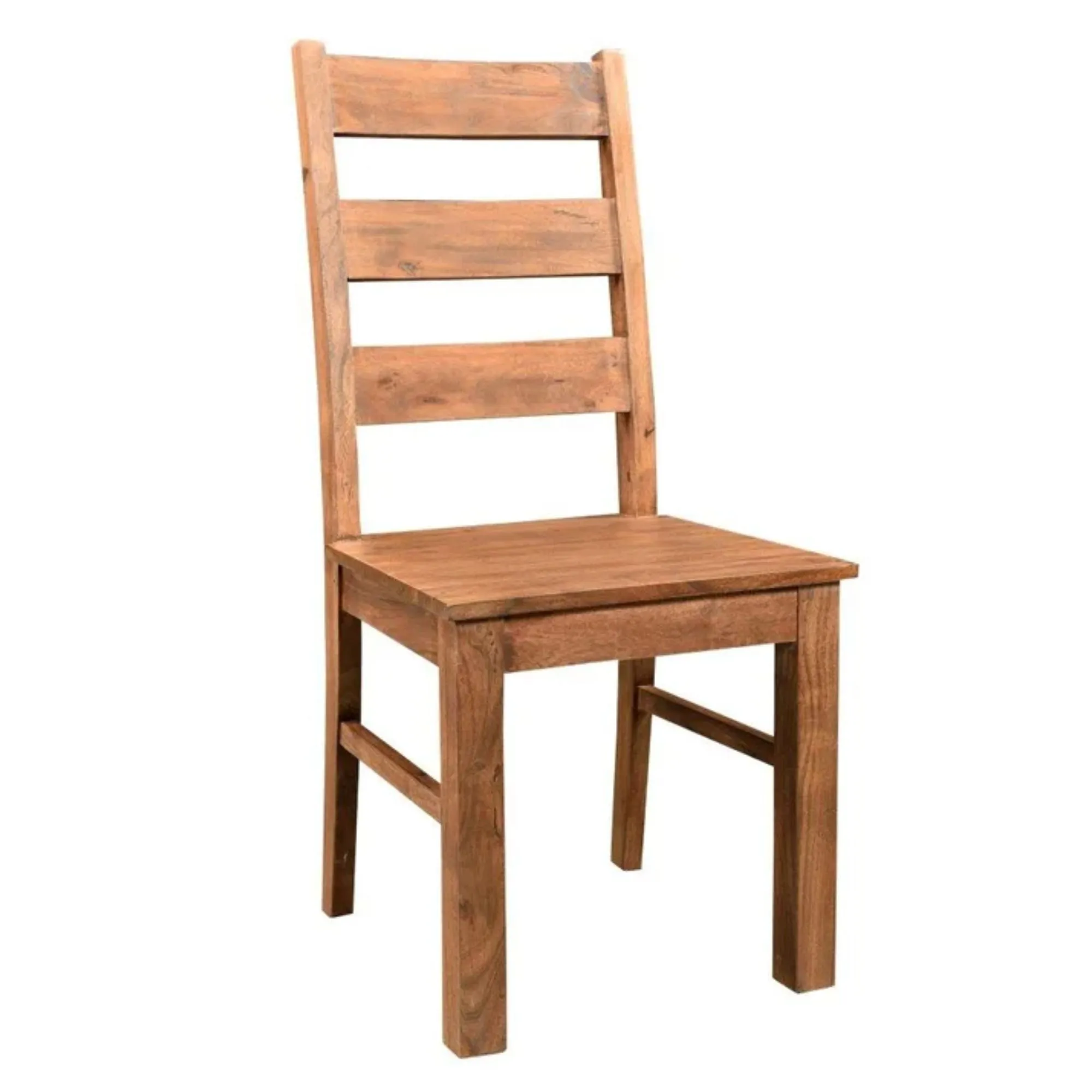 Sedia in legno' loading='lazy' title=