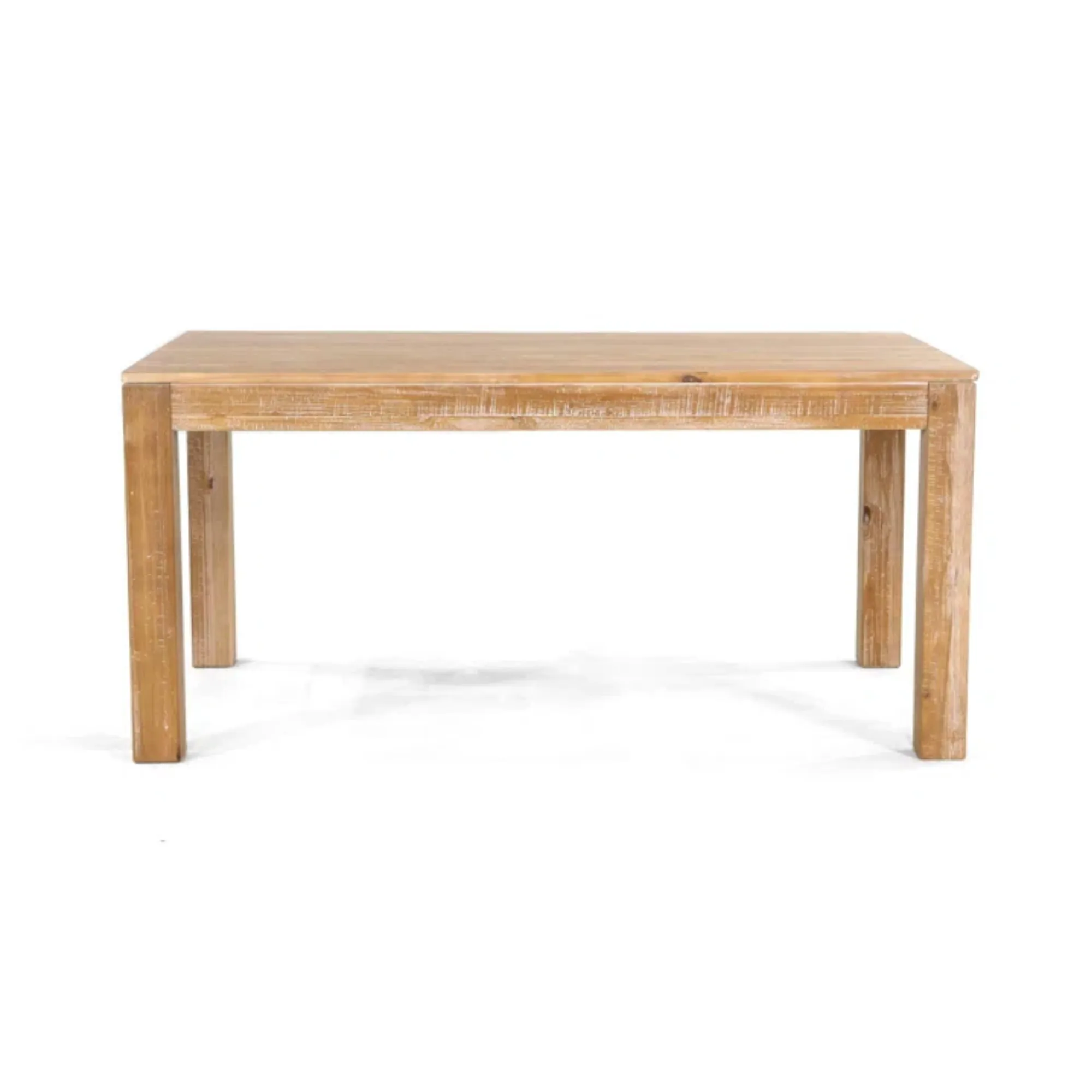 Tavolo in legno' loading='lazy' title=