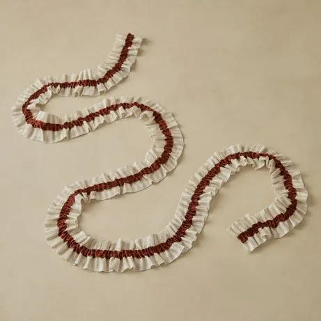 Caren Len Sain Gaarland' loading='lazy' title=