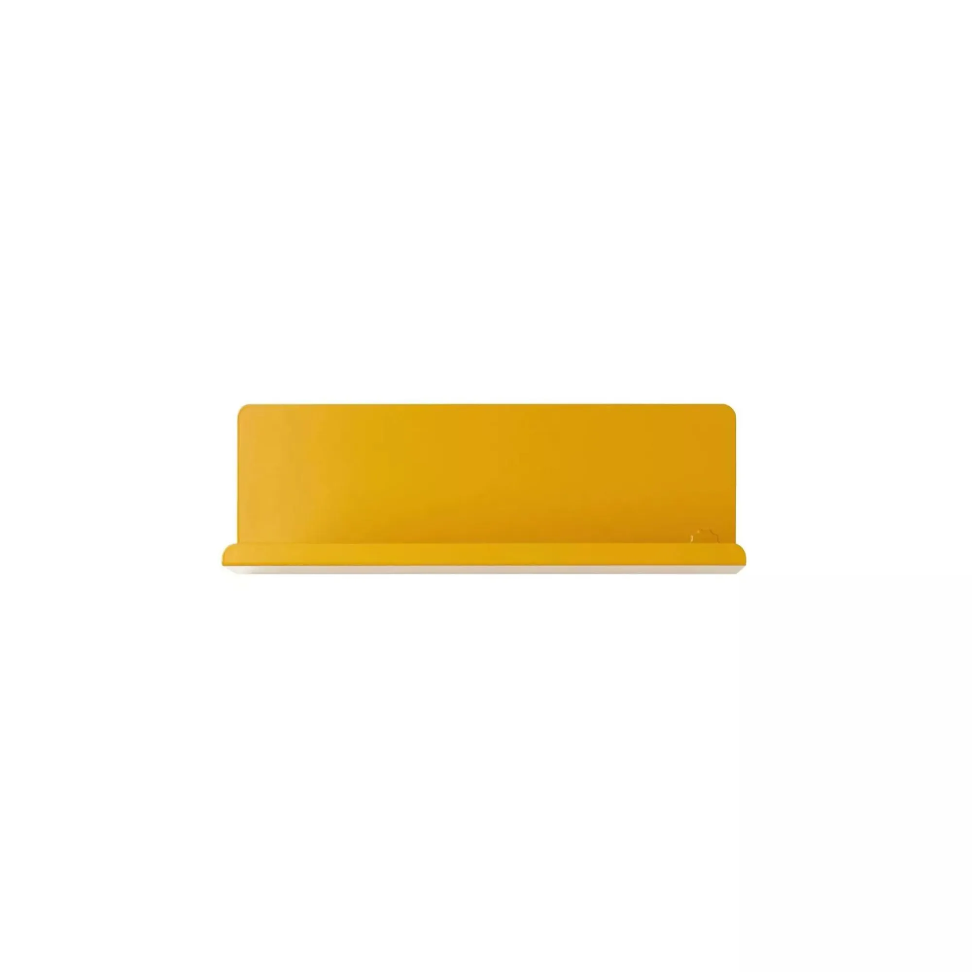 Mustard Made The Ledge (Small) i Mustard' loading='lazy' title=