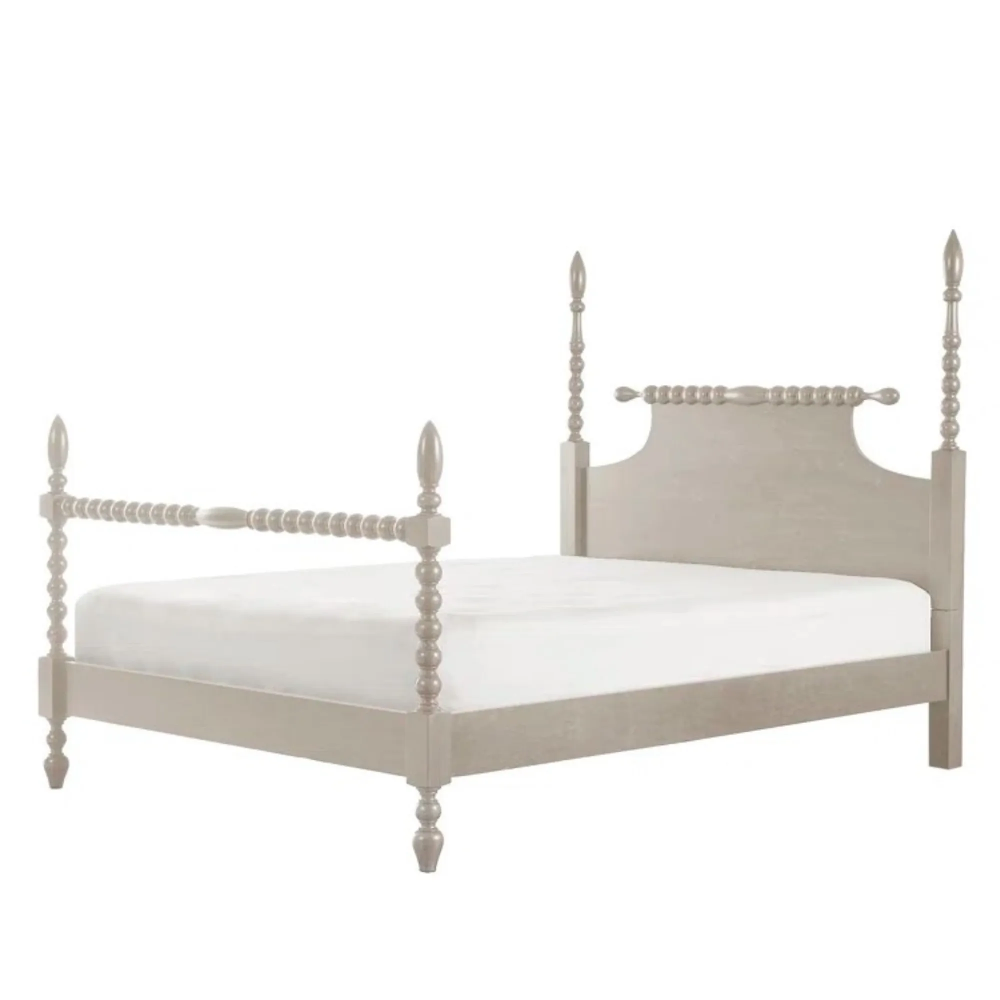 ריהוט סליל' loading='lazy' title=