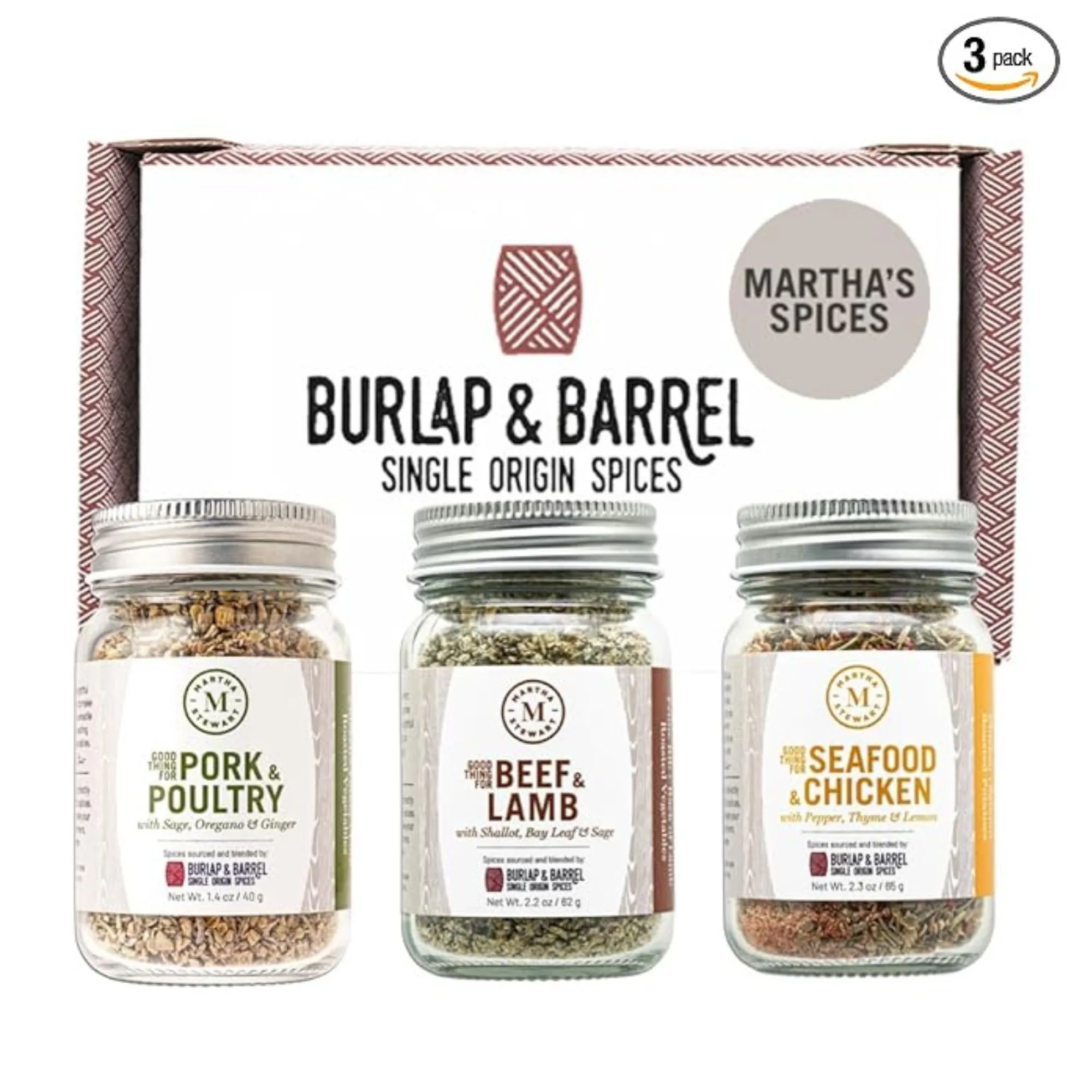 마사 스튜어트 스파이스 트리오' loading='lazy' title=