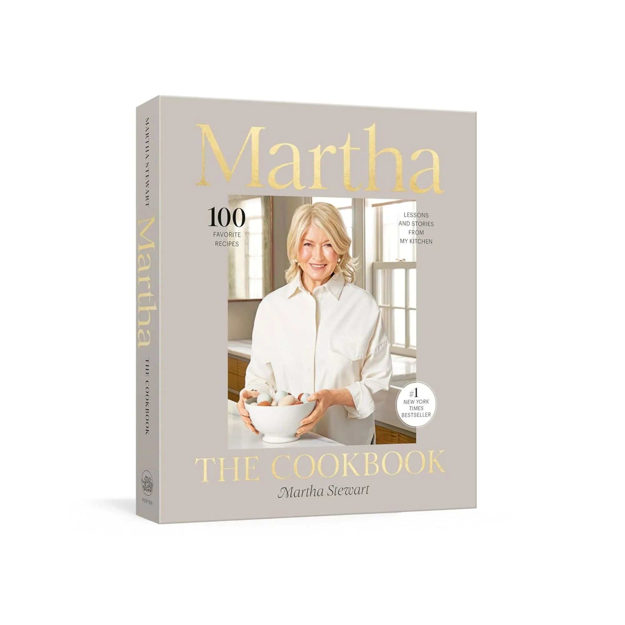 마사: 요리책: 좋아하는 100가지 요리법' loading='lazy' title=