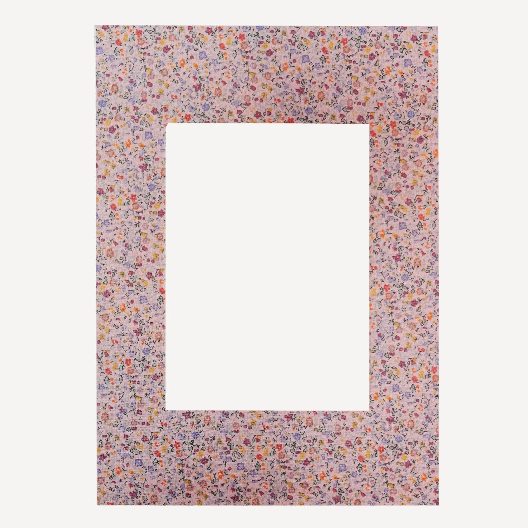 Bertola 홈 스튜디오 패브릭 마운트' loading='lazy' title=