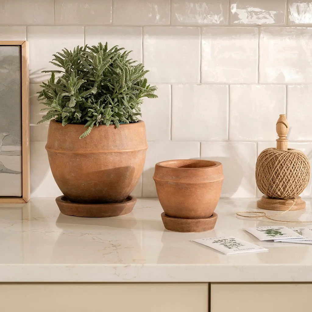 Jardinera de terracota Vichy' loading='lazy' title=