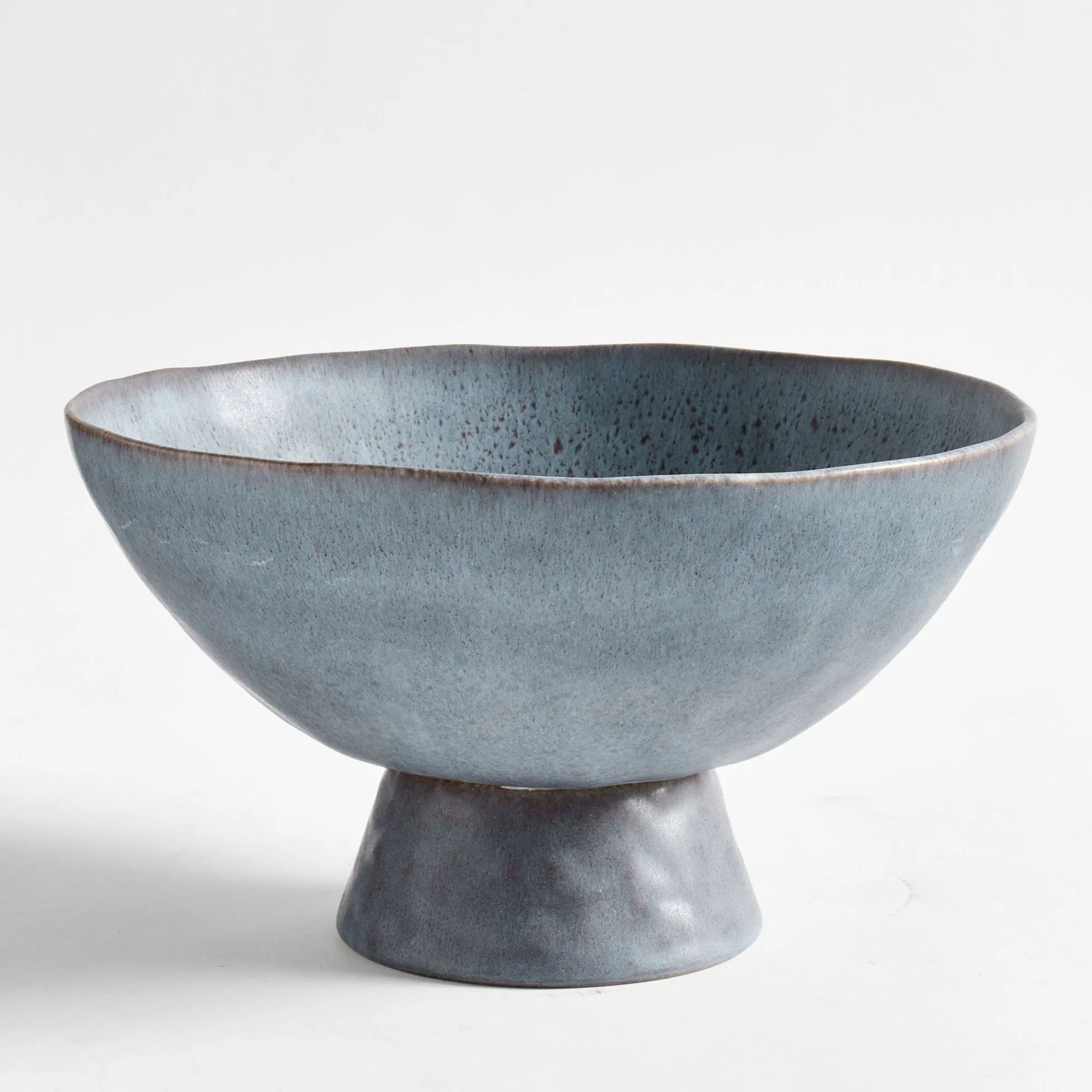 Miska na cokole Turmont' loading='lazy' title=