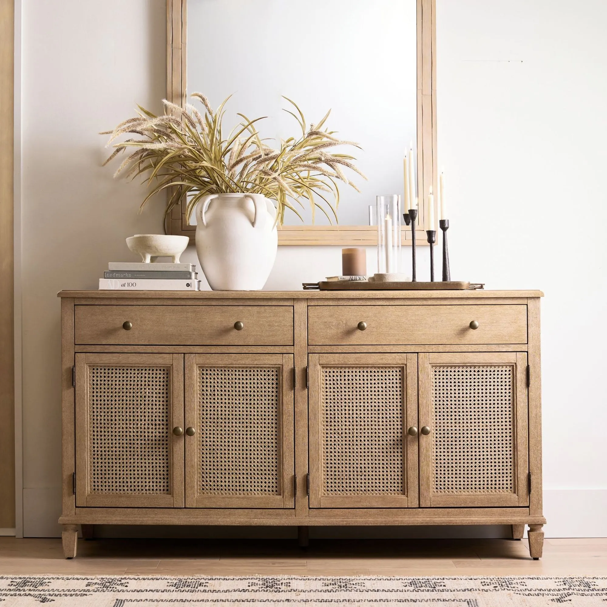 Bufet Sausalito z trzciny cukrowej (66)' loading='lazy' title=