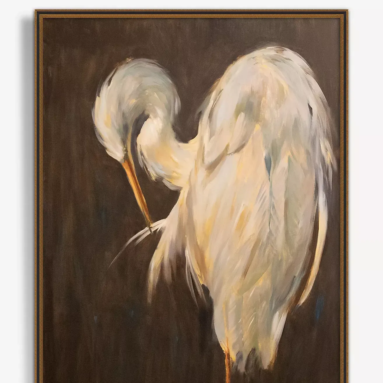 Senso e senso Arte da parete sensibilità' loading='lazy' title=