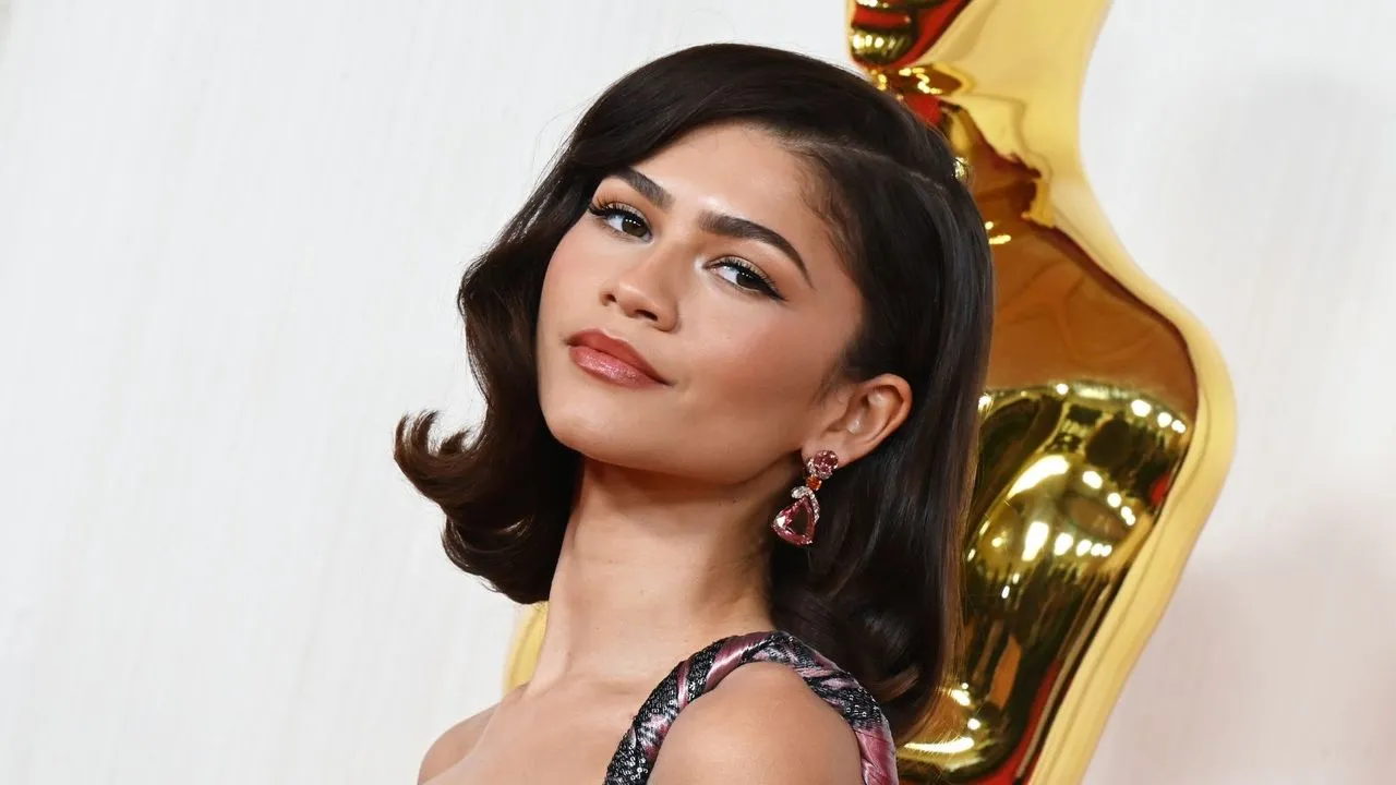 Zendaya' loading='lazy' title=