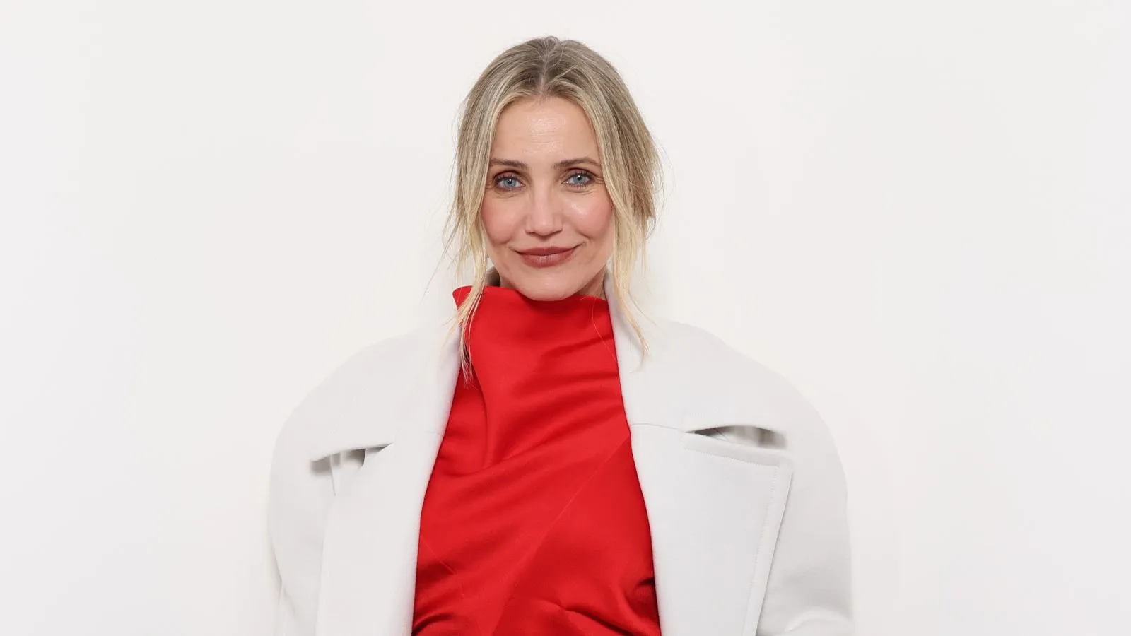 Come un dettaglio di illuminazione poco conosciuto nella cucina di Cameron Diaz mi ha fatto mettere in discussione tutto sulle mie scelte progettuali