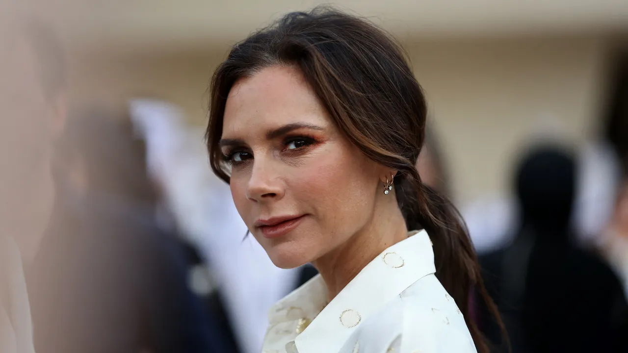 Victoria Beckham' loading='lazy' title=