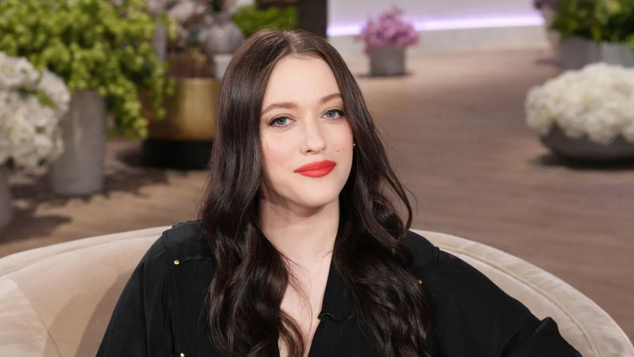 Foto di Chris Haston/WBTV tramite Getty Images' loading='lazy' title=