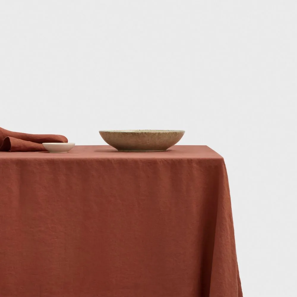 červený ubrus' loading='lazy' title=