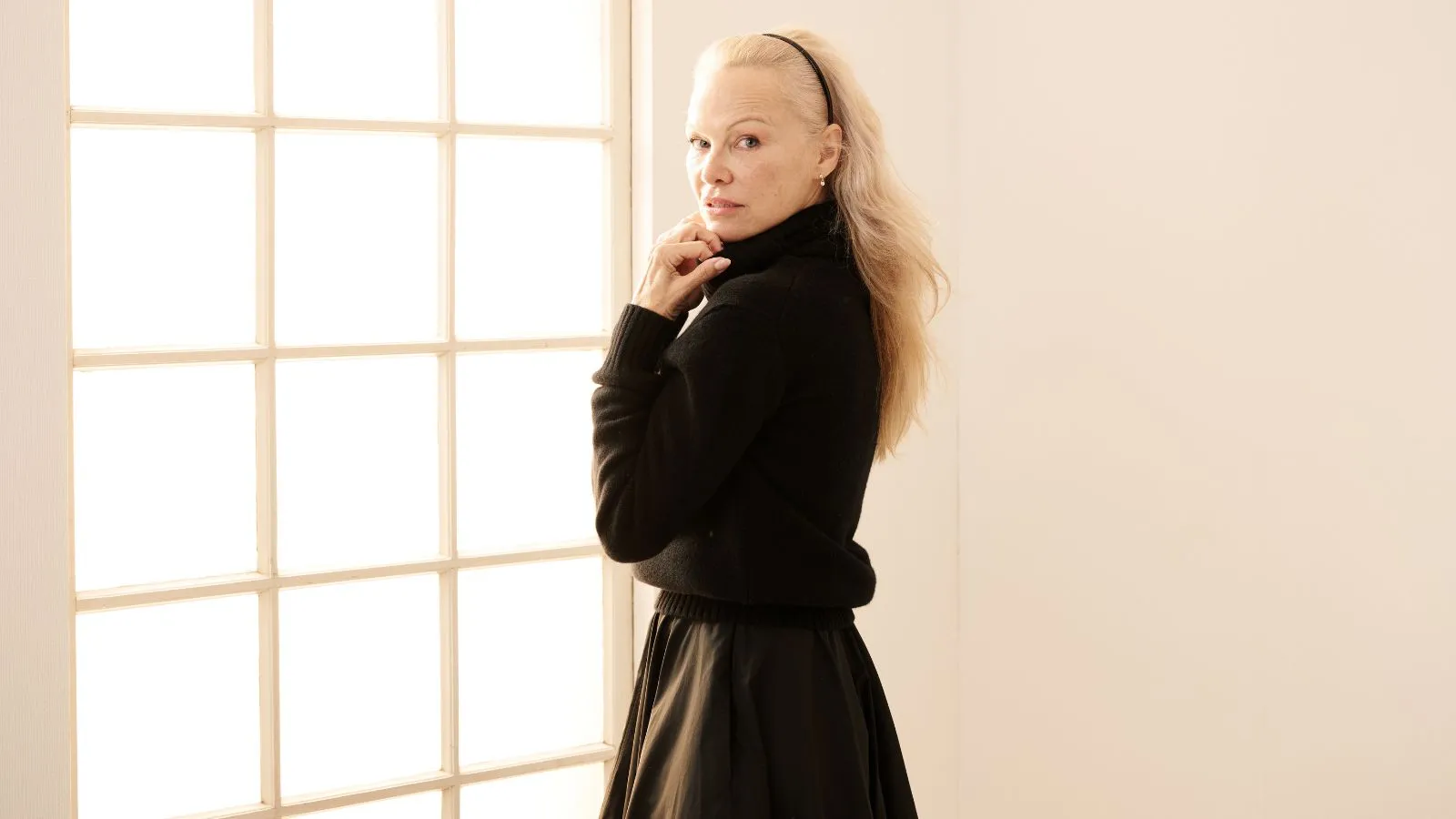 Pamela Andersen' loading='lazy' title=