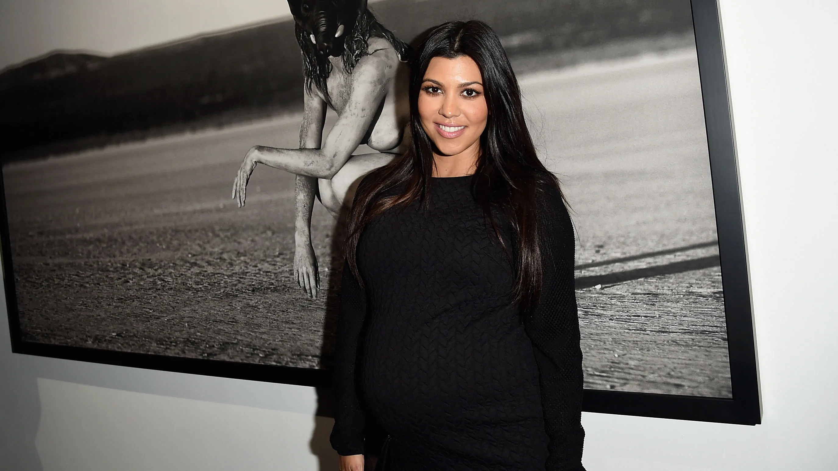 Kourtney Kardashian' loading='lazy' title=