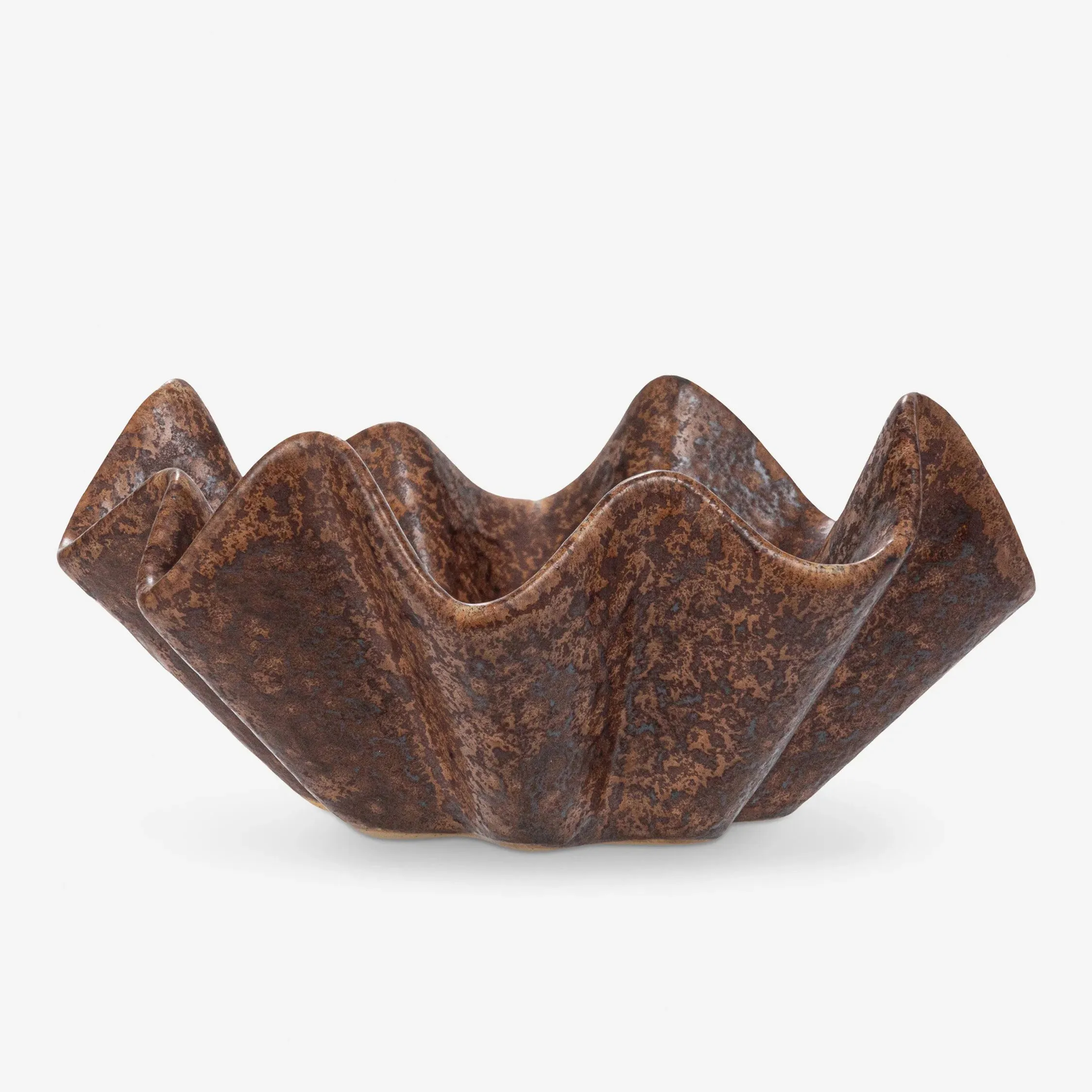 Selden skål' loading='lazy' title=