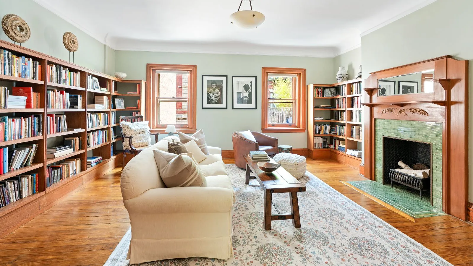 Bob Dylans opholdsområde' loading='lazy' title=