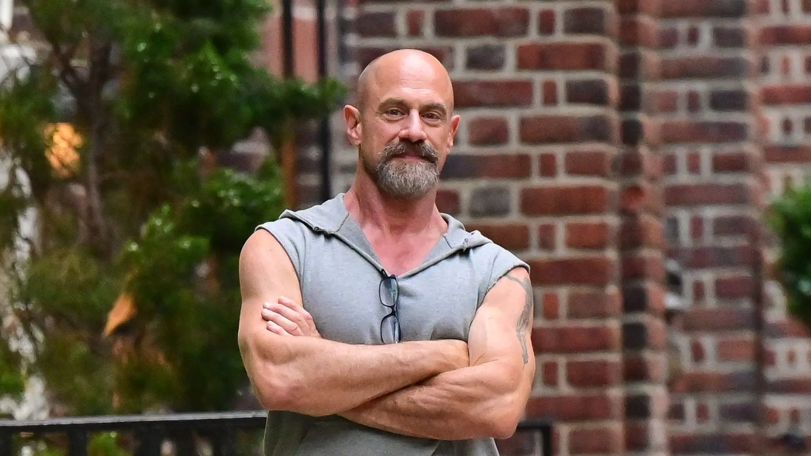 Christopher Meloni i new york' loading='lazy' title=