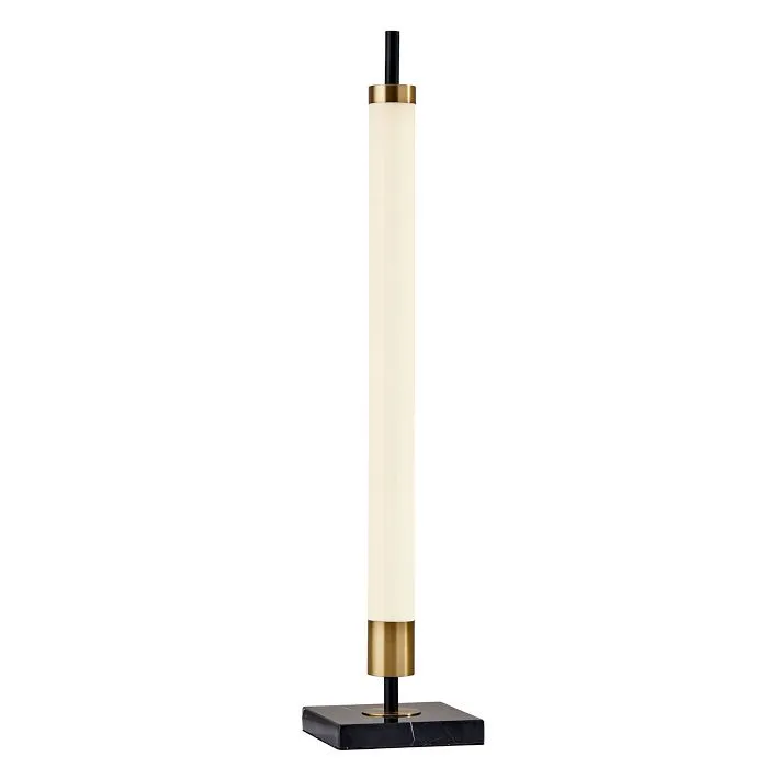 Lampe de table LED Piper (30)' loading='lazy' title=