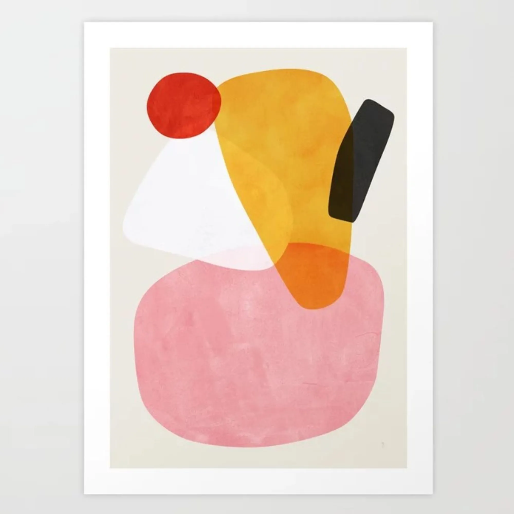 Art Print' loading='lazy' title=