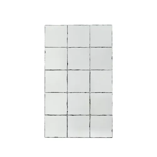 Ældret effekt spejl' loading='lazy' title=