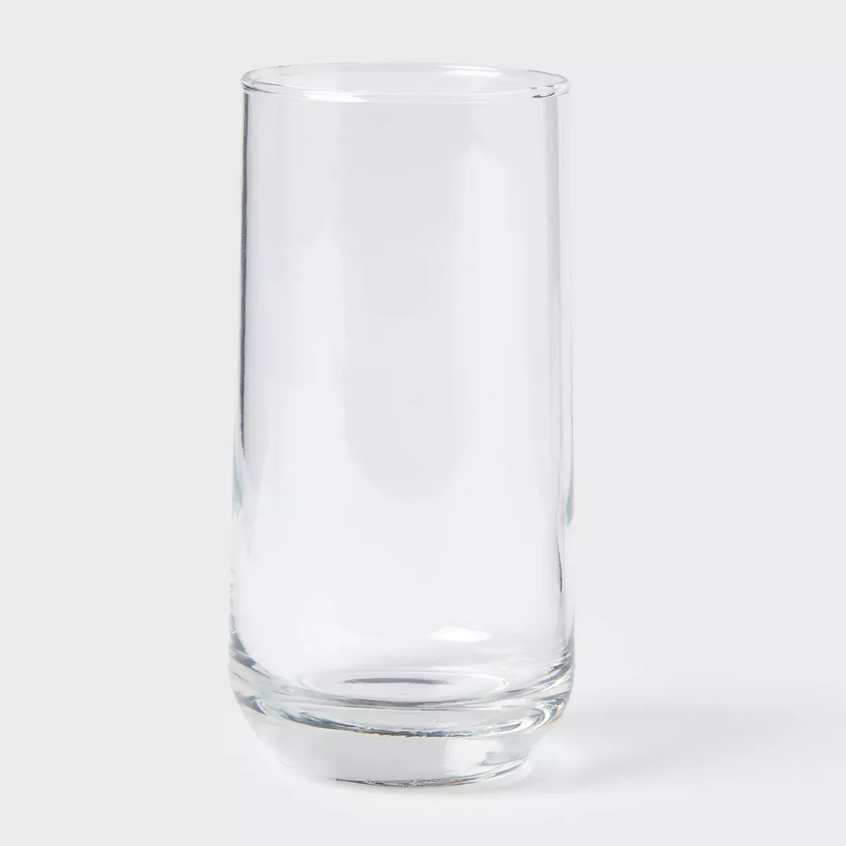 Shoreham Glass - Soglia&trade;' loading='lazy' title=