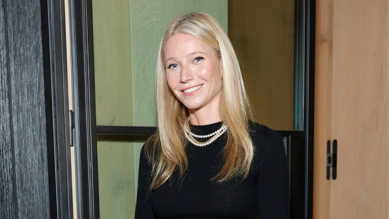 Gwyneth Paltrow' loading='lazy' title=